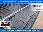 2026 Ford F-150 SuperCrew Cab 4WD Pickup for sale #04T3585 - photo 27