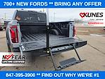 2026 Ford F-150 SuperCrew Cab 4WD Pickup for sale #04T3585 - photo 28