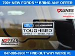 2026 Ford F-150 SuperCrew Cab 4WD Pickup for sale #04T3585 - photo 29