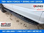 2026 Ford F-150 SuperCrew Cab 4WD Pickup for sale #04T3585 - photo 31
