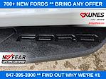 2026 Ford F-150 SuperCrew Cab 4WD Pickup for sale #04T3585 - photo 32