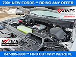 2026 Ford F-150 SuperCrew Cab 4WD Pickup for sale #04T3585 - photo 34