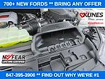2026 Ford F-150 SuperCrew Cab 4WD Pickup for sale #04T3585 - photo 36