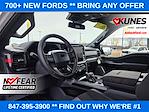 2026 Ford F-150 SuperCrew Cab 4WD Pickup for sale #04T3585 - photo 38