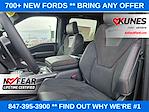 2026 Ford F-150 SuperCrew Cab 4WD Pickup for sale #04T3585 - photo 40