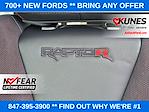 2026 Ford F-150 SuperCrew Cab 4WD Pickup for sale #04T3585 - photo 41