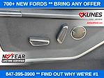 2026 Ford F-150 SuperCrew Cab 4WD Pickup for sale #04T3585 - photo 42