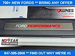 2026 Ford F-150 SuperCrew Cab 4WD Pickup for sale #04T3585 - photo 43