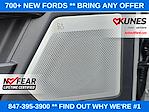2026 Ford F-150 SuperCrew Cab 4WD Pickup for sale #04T3585 - photo 44