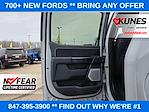 2026 Ford F-150 SuperCrew Cab 4WD Pickup for sale #04T3585 - photo 45