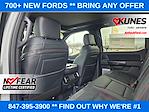 2026 Ford F-150 SuperCrew Cab 4WD Pickup for sale #04T3585 - photo 46
