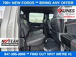 2026 Ford F-150 SuperCrew Cab 4WD Pickup for sale #04T3585 - photo 52