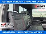 2026 Ford F-150 SuperCrew Cab 4WD Pickup for sale #04T3585 - photo 53