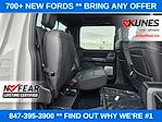 2026 Ford F-150 SuperCrew Cab 4WD Pickup for sale #04T3585 - photo 54
