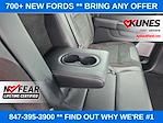 2026 Ford F-150 SuperCrew Cab 4WD Pickup for sale #04T3585 - photo 55