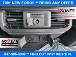 2026 Ford F-150 SuperCrew Cab 4WD Pickup for sale #04T3585 - photo 56