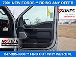 2026 Ford F-150 SuperCrew Cab 4WD Pickup for sale #04T3585 - photo 58