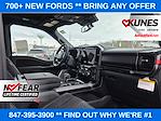 2026 Ford F-150 SuperCrew Cab 4WD Pickup for sale #04T3585 - photo 59