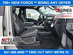 2026 Ford F-150 SuperCrew Cab 4WD Pickup for sale #04T3585 - photo 60