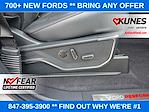2026 Ford F-150 SuperCrew Cab 4WD Pickup for sale #04T3585 - photo 62