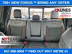 2026 Ford F-150 SuperCrew Cab 4WD Pickup for sale #04T3585 - photo 63