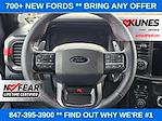 2026 Ford F-150 SuperCrew Cab 4WD Pickup for sale #04T3585 - photo 65