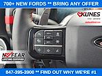 2026 Ford F-150 SuperCrew Cab 4WD Pickup for sale #04T3585 - photo 66