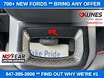 2026 Ford F-150 SuperCrew Cab 4WD Pickup for sale #04T3585 - photo 68