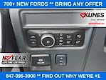 2026 Ford F-150 SuperCrew Cab 4WD Pickup for sale #04T3585 - photo 69