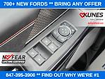 2026 Ford F-150 SuperCrew Cab 4WD Pickup for sale #04T3585 - photo 70