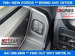 2026 Ford F-150 SuperCrew Cab 4WD Pickup for sale #04T3585 - photo 71
