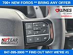 2026 Ford F-150 SuperCrew Cab 4WD Pickup for sale #04T3585 - photo 72