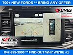 2026 Ford F-150 SuperCrew Cab 4WD Pickup for sale #04T3585 - photo 74