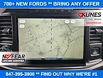 2026 Ford F-150 SuperCrew Cab 4WD Pickup for sale #04T3585 - photo 75