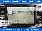 2026 Ford F-150 SuperCrew Cab 4WD Pickup for sale #04T3585 - photo 76