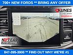 2026 Ford F-150 SuperCrew Cab 4WD Pickup for sale #04T3585 - photo 77