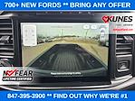 2026 Ford F-150 SuperCrew Cab 4WD Pickup for sale #04T3585 - photo 78