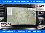 2026 Ford F-150 SuperCrew Cab 4WD Pickup for sale #04T3585 - photo 79