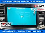 2026 Ford F-150 SuperCrew Cab 4WD Pickup for sale #04T3585 - photo 80