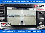 2026 Ford F-150 SuperCrew Cab 4WD Pickup for sale #04T3585 - photo 81
