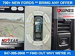 2026 Ford F-150 SuperCrew Cab 4WD Pickup for sale #04T3585 - photo 82
