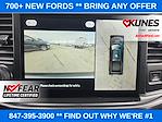 2026 Ford F-150 SuperCrew Cab 4WD Pickup for sale #04T3585 - photo 83