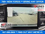 2026 Ford F-150 SuperCrew Cab 4WD Pickup for sale #04T3585 - photo 84