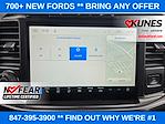 2026 Ford F-150 SuperCrew Cab 4WD Pickup for sale #04T3585 - photo 86