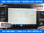 2026 Ford F-150 SuperCrew Cab 4WD Pickup for sale #04T3585 - photo 88