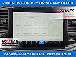 2026 Ford F-150 SuperCrew Cab 4WD Pickup for sale #04T3585 - photo 89