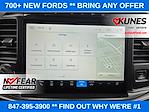 2026 Ford F-150 SuperCrew Cab 4WD Pickup for sale #04T3585 - photo 90