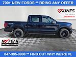 New 2026 Ford F-150 XLT SuperCrew Cab for sale #04T3586 - photo 10