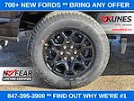 New 2026 Ford F-150 XLT SuperCrew Cab for sale #04T3586 - photo 12