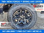 New 2026 Ford F-150 XLT SuperCrew Cab for sale #04T3586 - photo 13